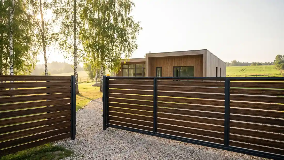 Žogu un vārtu izbūve – cenas un pakalpojuma pieteikums | Mājas Vide